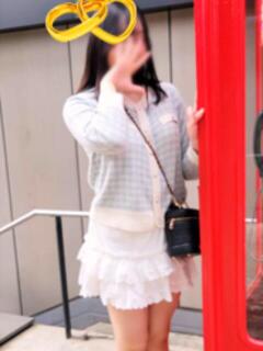 桜乃　そら 仮面ごとに咲く花（福生/デリヘル）