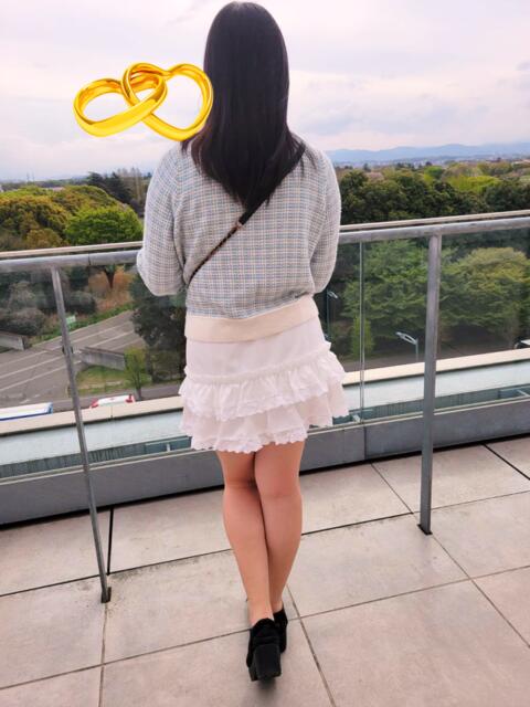 桜乃　そら 仮面ごとに咲く花（デリヘル）