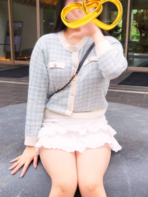 桜乃　そら 仮面ごとに咲く花（デリヘル）
