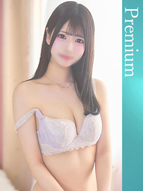 蘭 蒲田ウルトラギャラクシー(デリヘル)