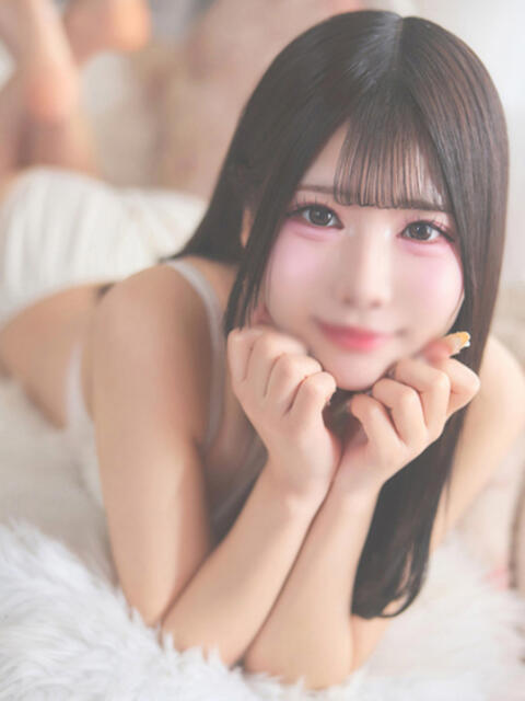 蘭 蒲田ウルトラギャラクシー(デリヘル)