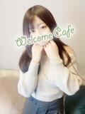 りこ Welcome Cafe(ウェルカムカフェ) 吉祥寺店（吉祥寺/デリヘル）