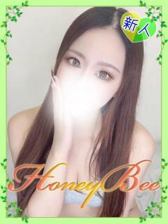 みゆう（CAの卵！淫乱現役学生 ハニービー（Honey Bee）（熊谷/デリヘル）