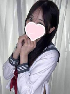 あすか キミの乳首が好き！！五反田店（五反田/デリヘル）