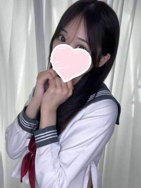 あすか キミの乳首が好き！！五反田店（待ち合わせ＆デリバリーオナクラ）