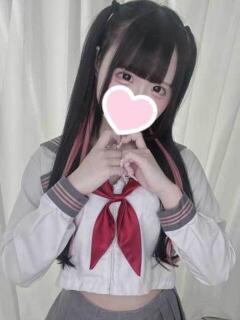 はる キミの乳首が好き！！五反田店（五反田/デリヘル）