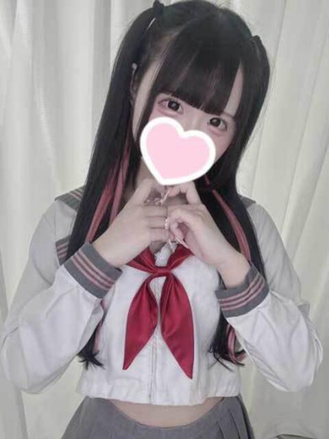 はる キミの乳首が好き！！五反田店（待ち合わせ＆デリバリーオナクラ）