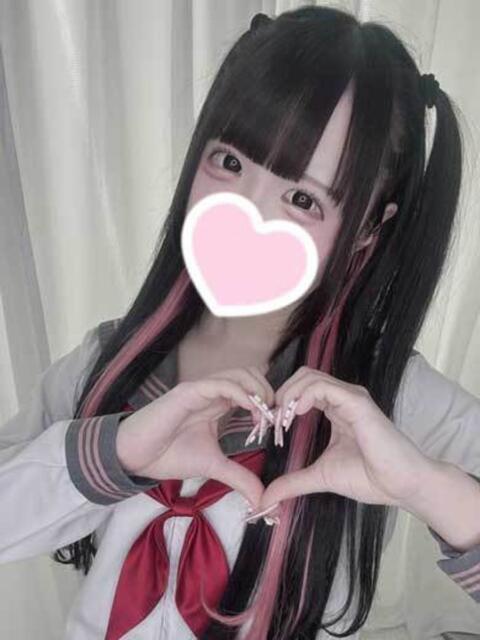 はる キミの乳首が好き！！五反田店（待ち合わせ＆デリバリーオナクラ）