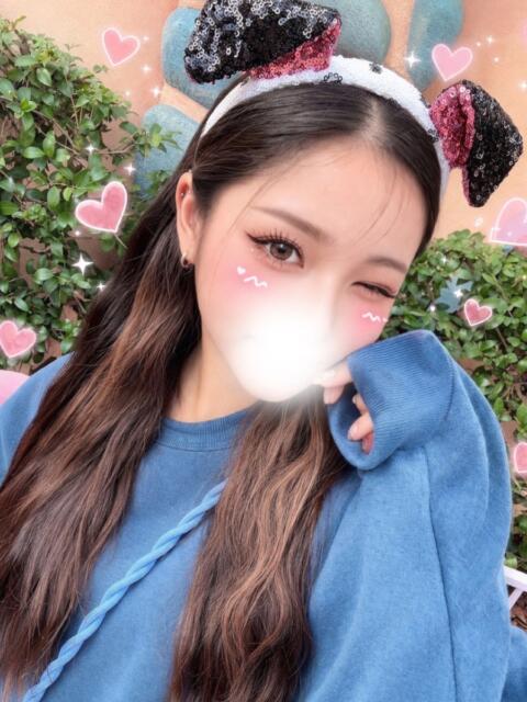 らむ 京都BOOK MARK（ブックマーク）（デリヘル）