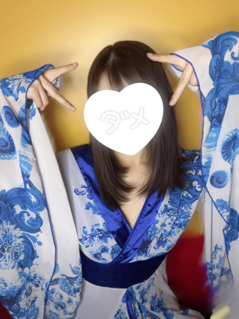 ましろ さくらん(セクキャバ)