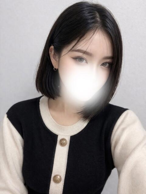 愛月　ろぜ ベルサイユの薔薇（デリヘル）