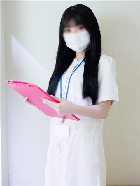 みゆ ○コキクリニック～○○クリニックシリーズ～（店舗型オナクラ）