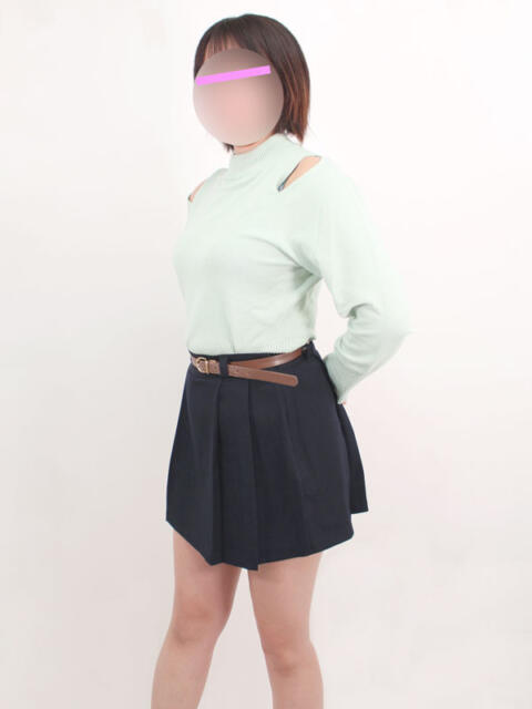 ねいろ 世界のあんぷり亭 柏（激安オナクラ）