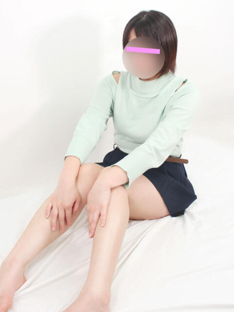 ねいろ 世界のあんぷり亭 柏（激安オナクラ）