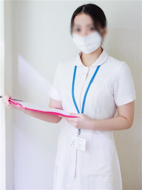 ひなの ○コキクリニック～○○クリニックシリーズ～（店舗型オナクラ）