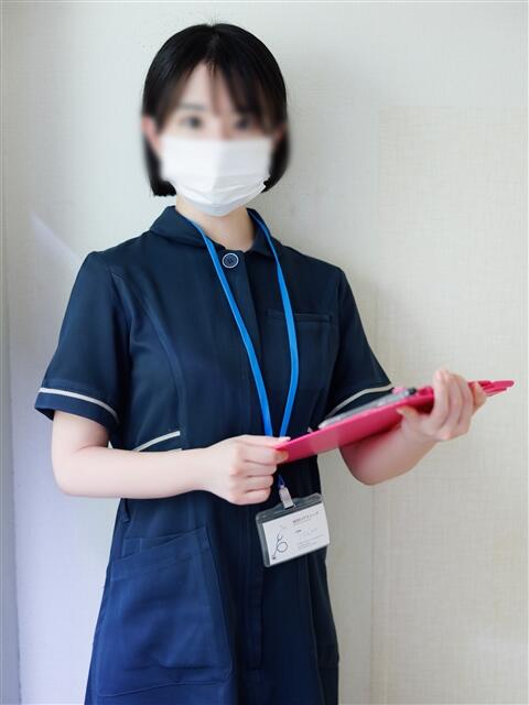 うらん ○コキクリニック～○○クリニックシリーズ～（店舗型オナクラ）