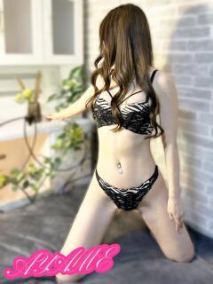 あやめ タレント倶楽部Around40（岡山/デリヘル）