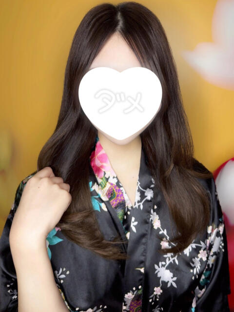 さき さくらん（セクキャバ）