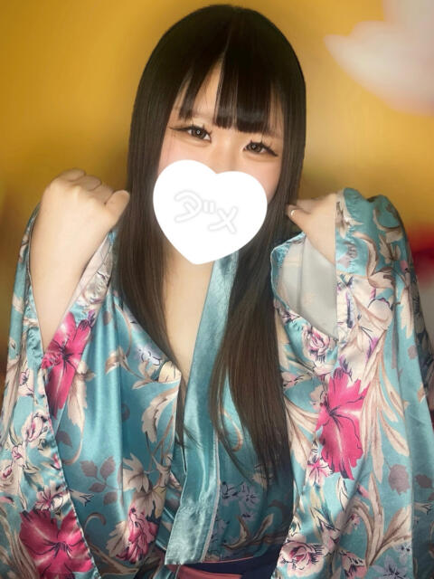 あこ さくらん（セクキャバ）