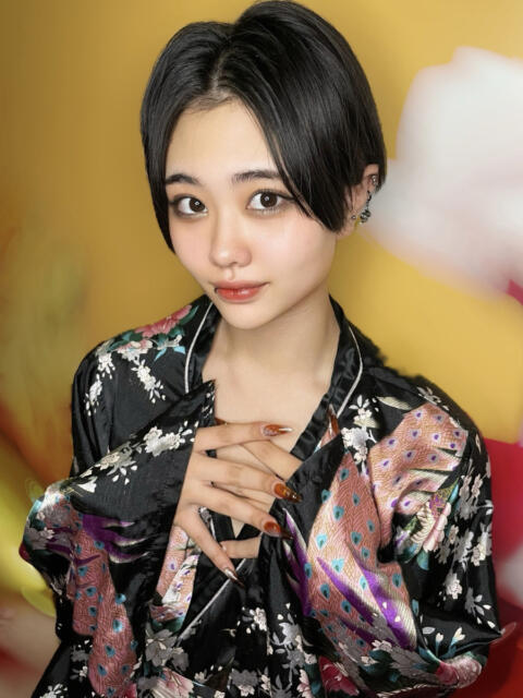 るい さくらん（セクキャバ）