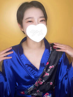 せい さくらん（関内/おっパブ・セクキャバ）