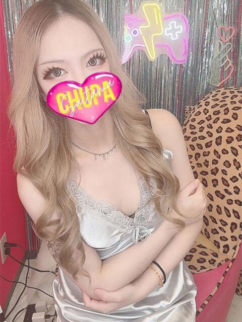 あいか 埼玉ちゅっぱ大宮店（デリヘル）