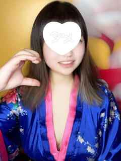 あや さくらん（関内/おっパブ・セクキャバ）