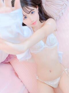 かなみ E+アイドルスクール船橋店（船橋/デリヘル）