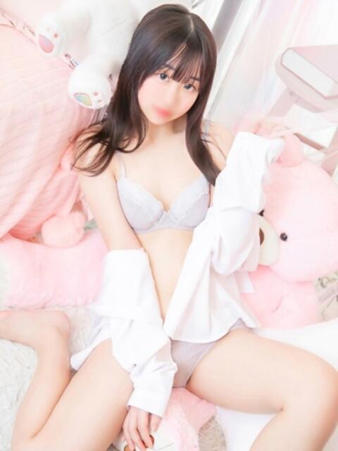 かなみ E+アイドルスクール船橋店（デリヘル）