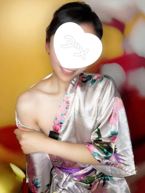 かりな さくらん（セクキャバ）