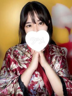 あも さくらん（関内/おっパブ・セクキャバ）