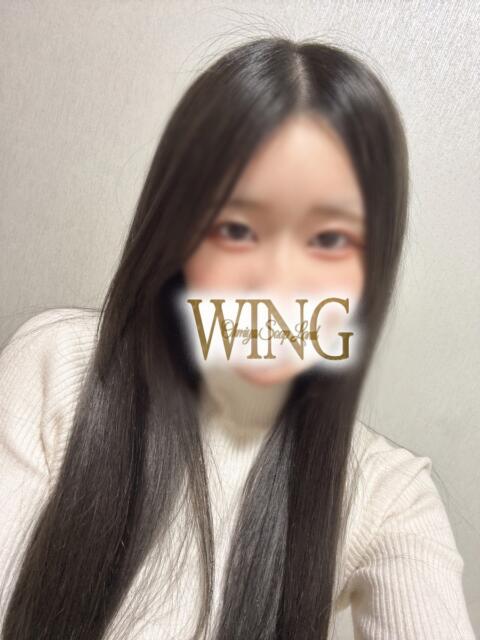 ゆうか 大宮ウィング（ソープランド）