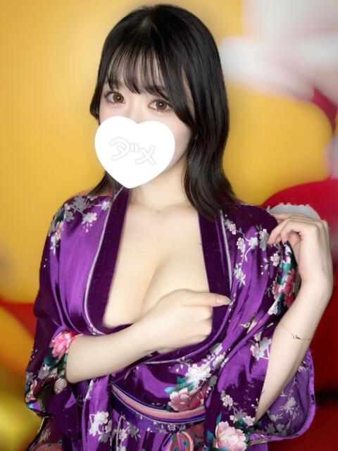 はづき さくらん（セクキャバ）