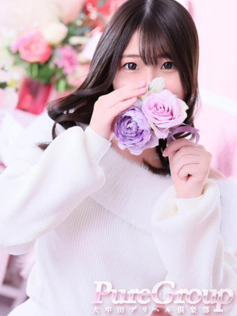 ゆう 大牟田デリヘル倶楽部（デリヘル）