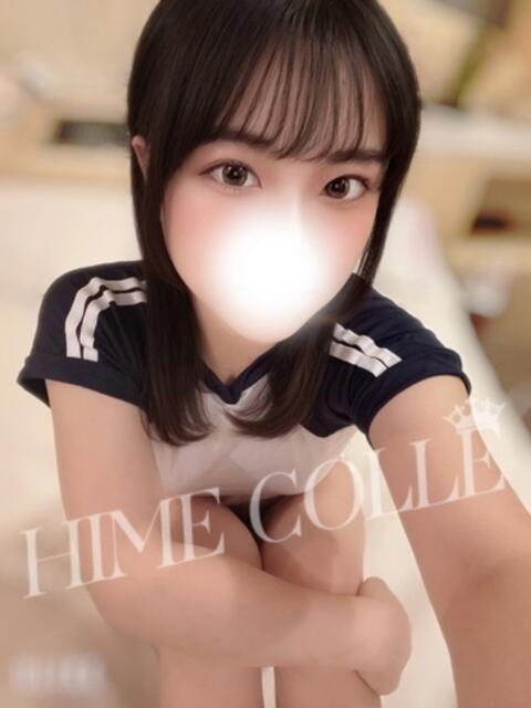 みあの 姫コレクション 高崎前橋店（デリヘル）