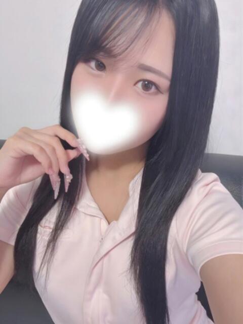 近本 りん RESEXY～リゼクシー～（【非風俗】メンズエステ）