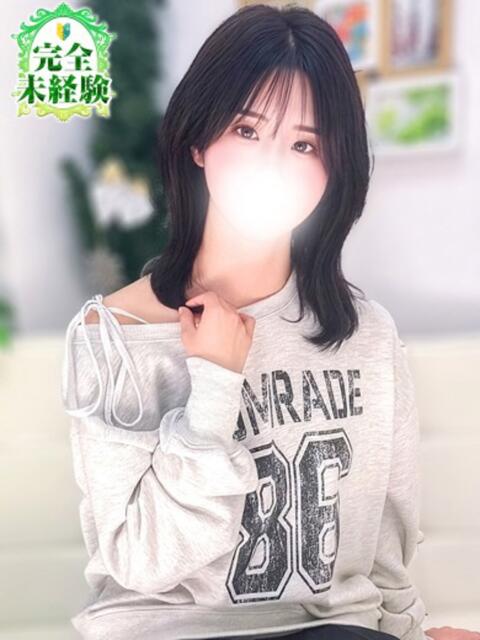 あずさ JDリフレ（派遣型リフレ）