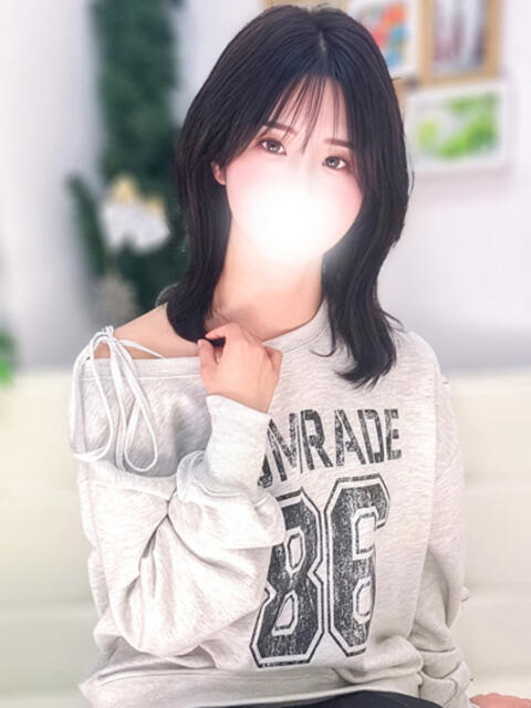 あずさ JDリフレ（派遣型リフレ）