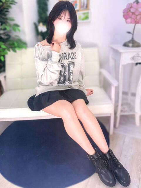 あずさ JDリフレ（派遣型リフレ）