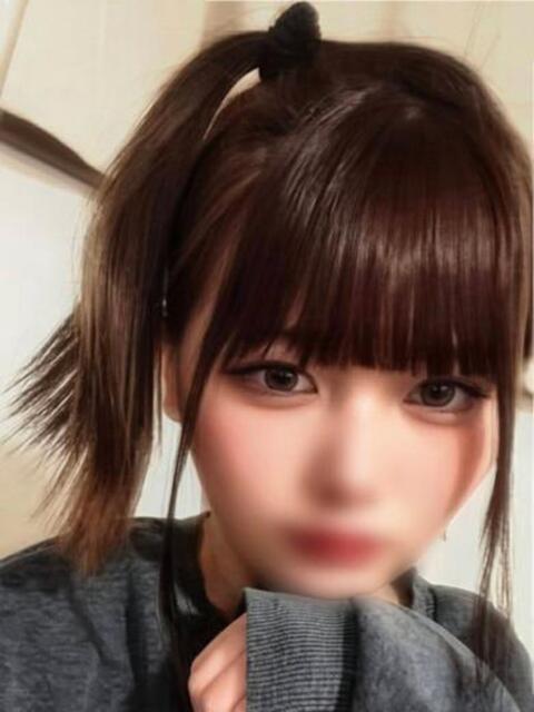 ひなみ 萌えコス（ソープランド）