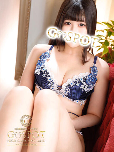 めぐ G-SPOT 土浦店（ソープ）