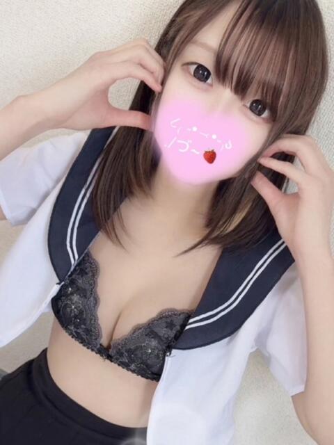 ろな プロフィール加古川（デリヘル）