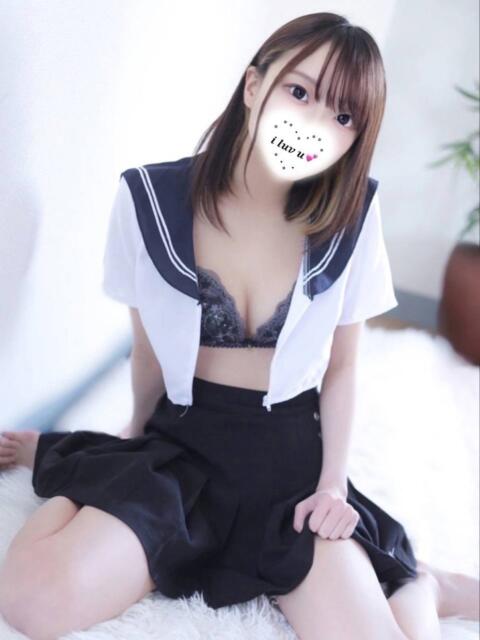 ろな プロフィール加古川（デリヘル）