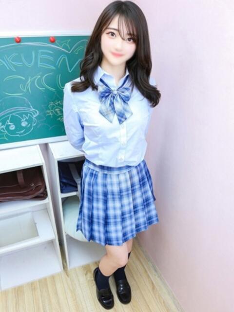 みさき 学園collection（素人厳選イメクラ）