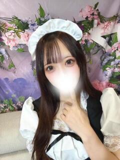 パイパンで敏感あんちゃん ロイヤル　アテンダー（古川/デリヘル）