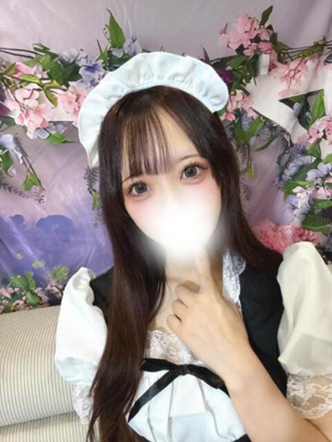 パイパンで敏感あんちゃん ロイヤル　アテンダー（デリヘル）