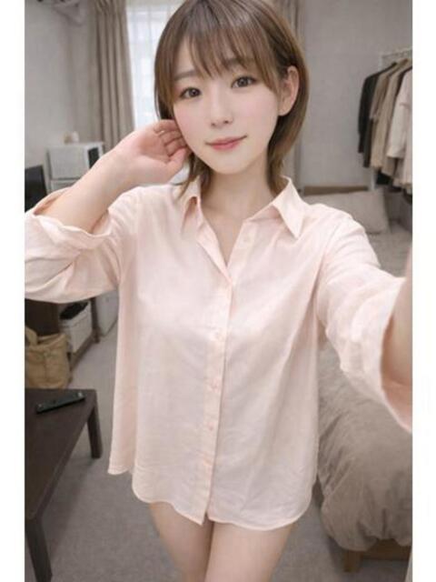 村上　麗華 SM東京　新宿店（派遣型SMクラブ）