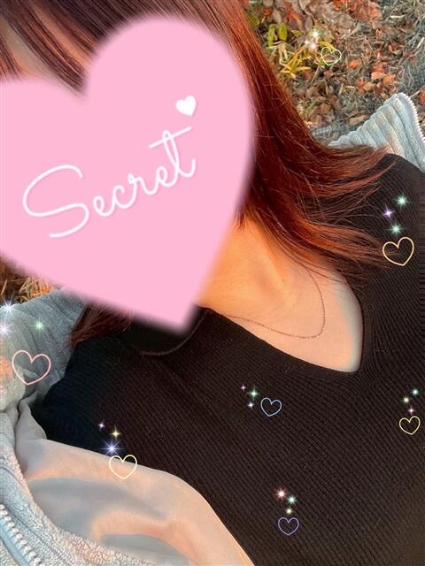 Ｍiku(みく) AMATERAS(アマテラス)(福山)（デリヘル）