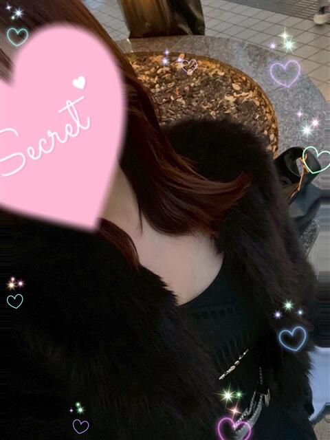 Ｍiku(みく) AMATERAS(アマテラス)(福山)（デリヘル）