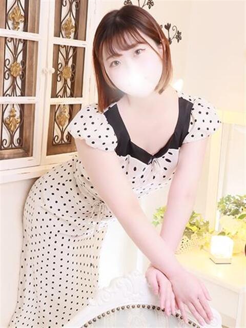 かのん 川崎人妻城（人妻路上待ち合わせデリヘル）